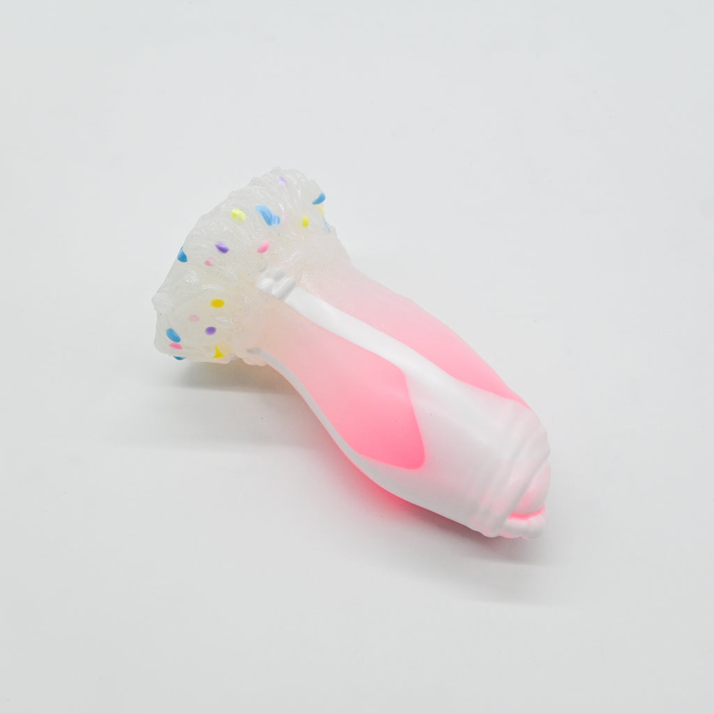 82SJR21 Hue Small 0030 UV GITD