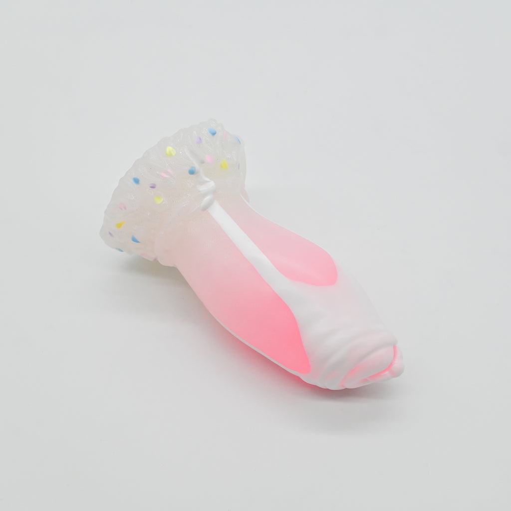 82SJR21 Hue Small 0030 UV GITD