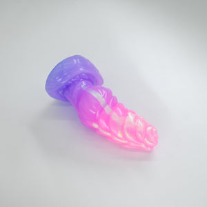 P1SHP15 Pluto Mini 0030 UV GITD CS