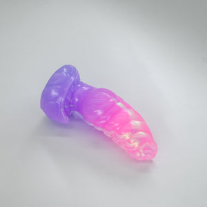 P1SHP15 Pluto Mini 0030 UV GITD CS