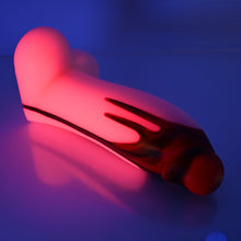 Load image into Gallery viewer, W4MEM26 Tellus Large 0050 UV GITD
