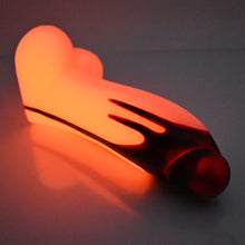 Load image into Gallery viewer, W4MEM26 Tellus Large 0050 UV GITD
