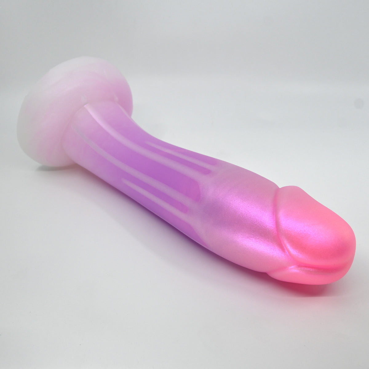 Z5XFN66 Caelus XL 0020 UV GITD