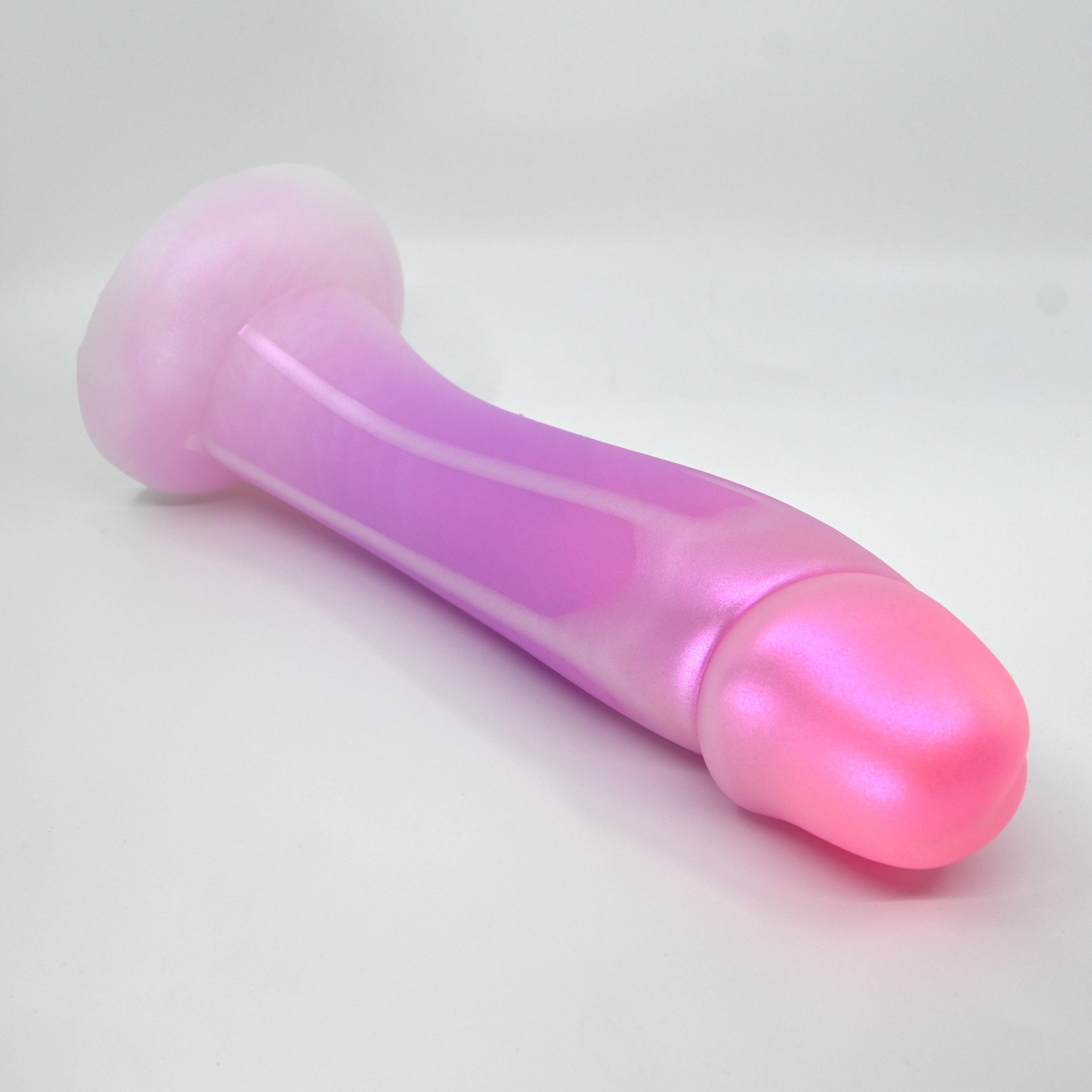 Z5XFN66 Caelus XL 0020 UV GITD