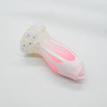 83SJR24 Hue Medium 0030 UV GITD GOBLIN HOLE