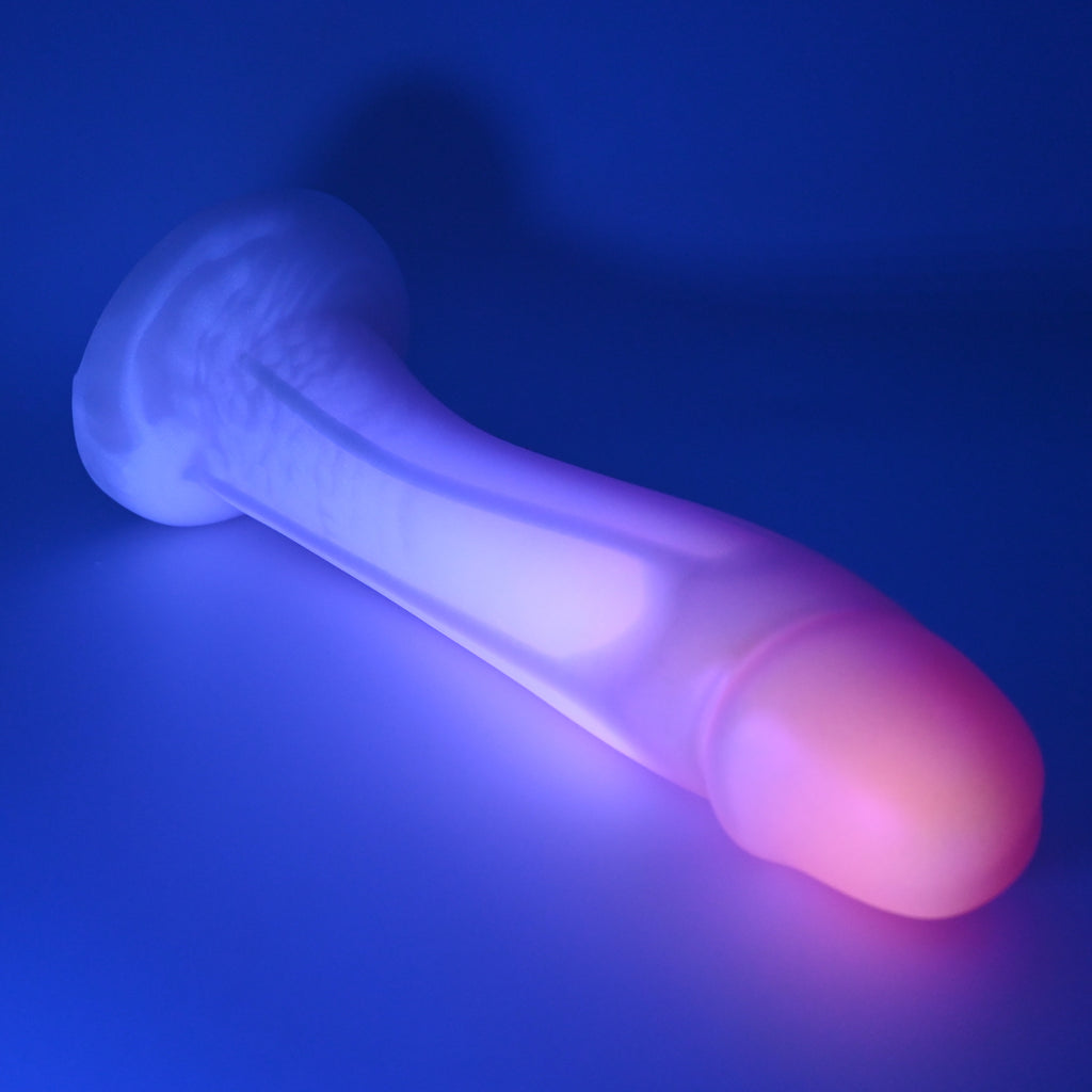 Z5XFN66 Caelus XL 0020 UV GITD