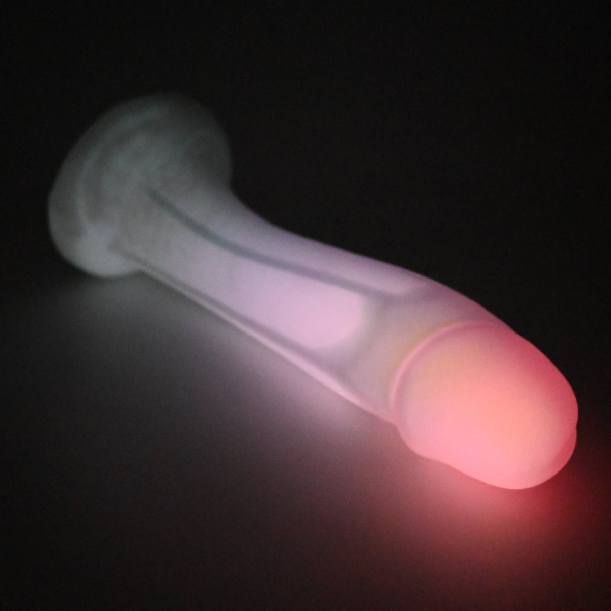 Z5XFN66 Caelus XL 0020 UV GITD