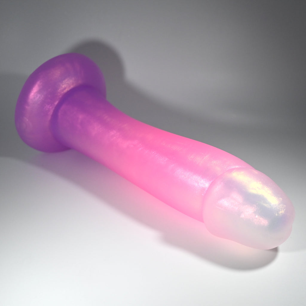 Z5TFN67 Caelus XL NC 0031 UV CS