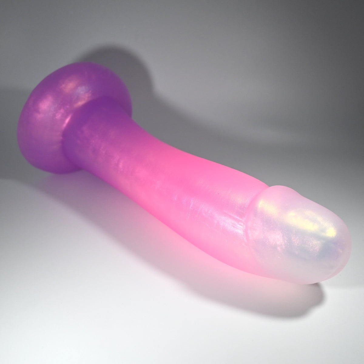 Z5TFN67 Caelus XL NC 0031 UV CS