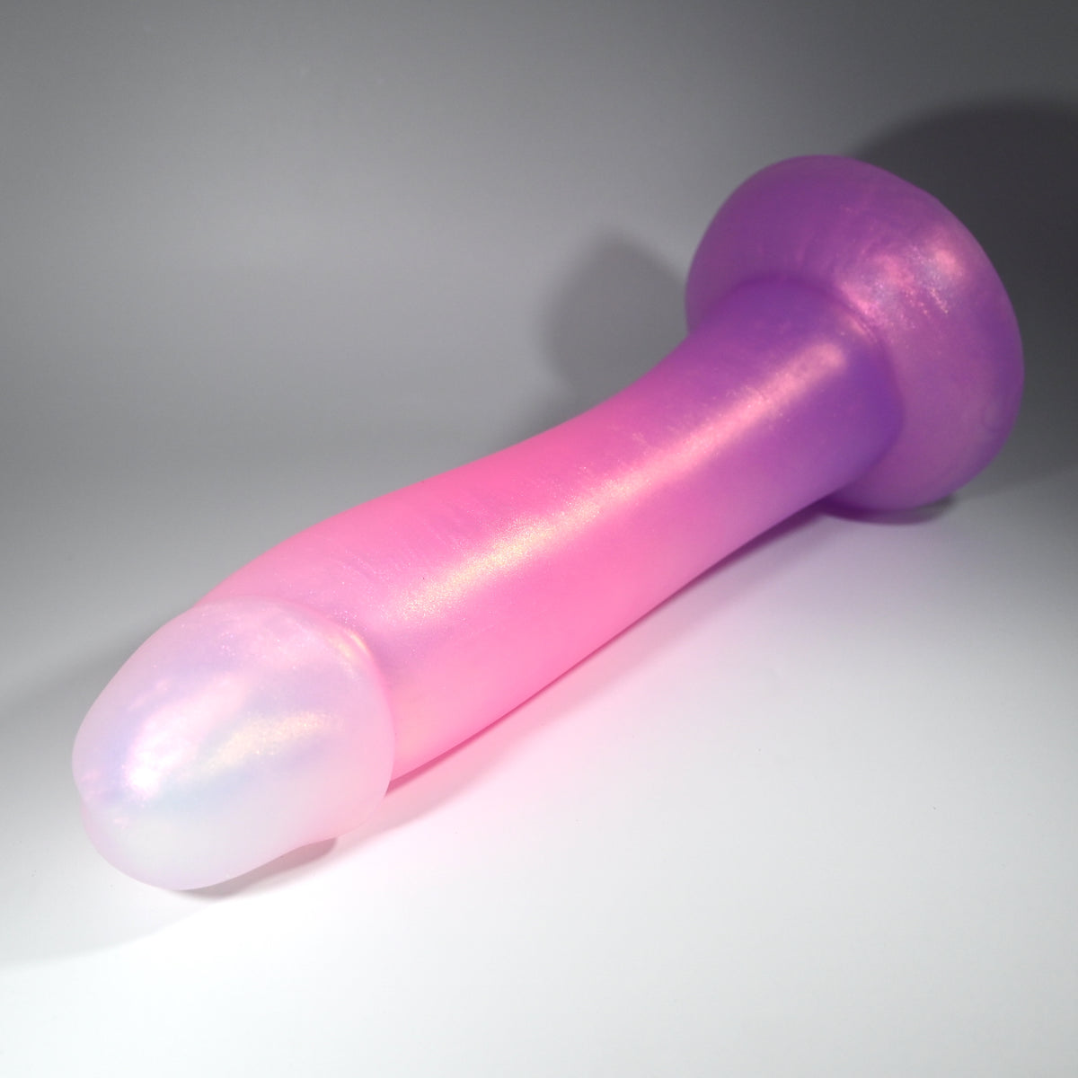 Z5TFN67 Caelus XL NC 0031 UV CS