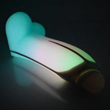 Load image into Gallery viewer, W4MEM28 Tellus Large 0050 UV GITD
