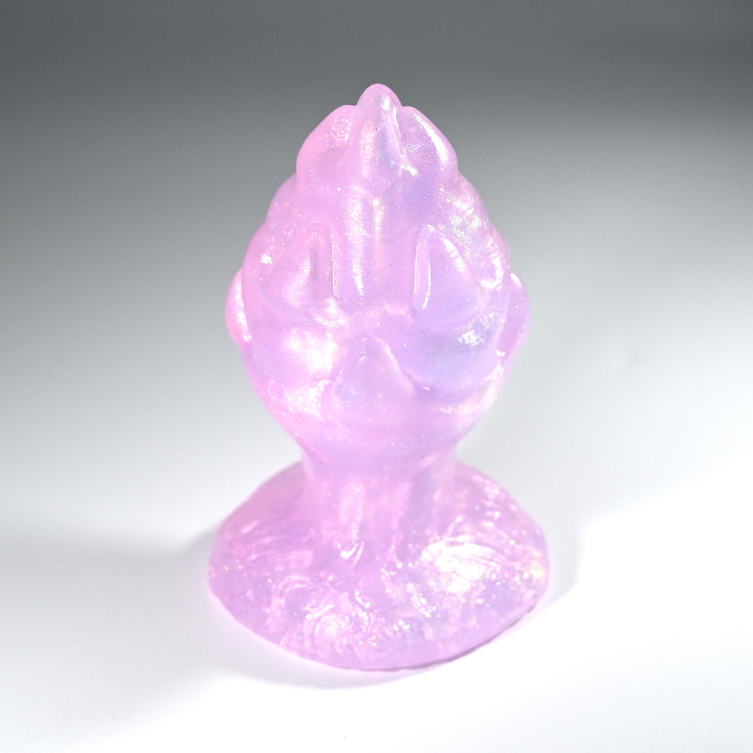 F1TGM68 Dragonfruit Plug Mini NC 0031 UV CS