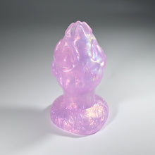 Load image into Gallery viewer, F1TGM68 Dragonfruit Plug Mini NC 0031 UV CS
