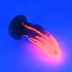 P3THP20u Pluto Medium NC 0031 UV CS GHU