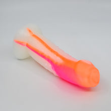 Load image into Gallery viewer, T2SFM70 Titan Small 0030 UV GITD
