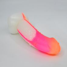 Load image into Gallery viewer, T2SFM70 Titan Small 0030 UV GITD
