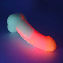 Load image into Gallery viewer, T2SFM70 Titan Small 0030 UV GITD
