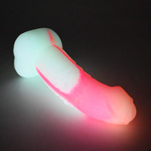 Load image into Gallery viewer, T2SFM70 Titan Small 0030 UV GITD
