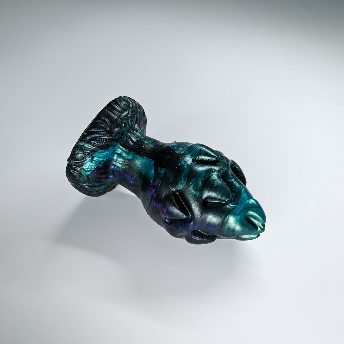 F3XJR67 Dragonfruit Plug Medium 0020 CS