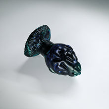 Load image into Gallery viewer, F3XJR67 Dragonfruit Plug Medium 0020 CS

