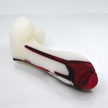 Load image into Gallery viewer, Q2MEL45 Aquus Small 0050 UV GITD
