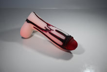 Load image into Gallery viewer, Q2MEL45 Aquus Small 0050 UV GITD
