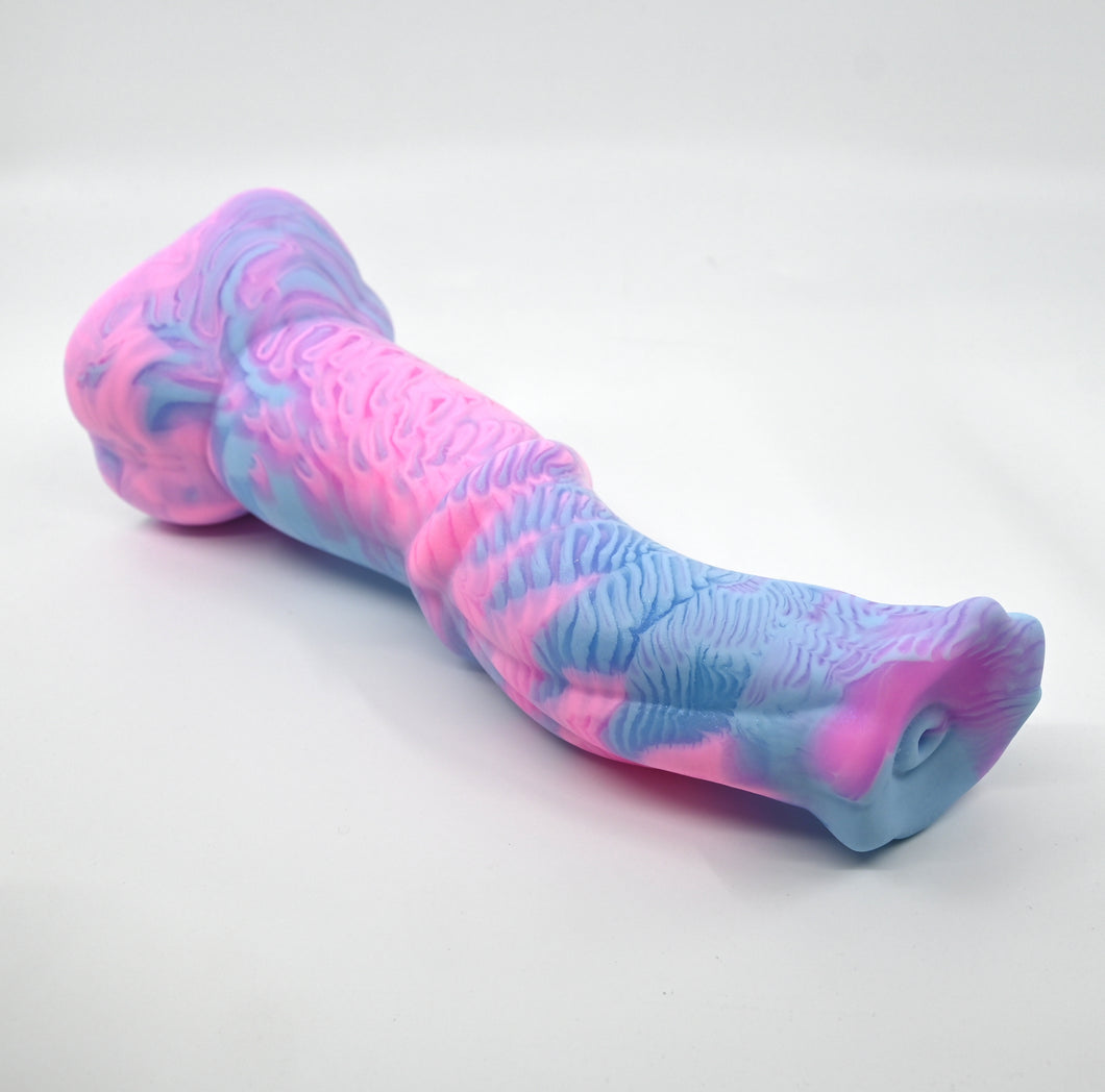 K4MGM92 Kitalpha Large 0050 UV GITD