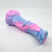 Load image into Gallery viewer, K4MGM92 Kitalpha Large 0050 UV GITD
