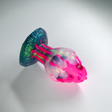 Load image into Gallery viewer, F3THN80 Dragonfruit Plug Medium NC 0031 UV CS
