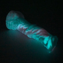 Load image into Gallery viewer, K4MGM92 Kitalpha Large 0050 UV GITD
