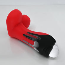 Load image into Gallery viewer, Q2XEL46 Aquus Small 0020 UV GITD
