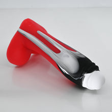 Load image into Gallery viewer, Q2XEL46 Aquus Small 0020 UV GITD
