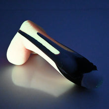 Load image into Gallery viewer, Q2XEL46 Aquus Small 0020 UV GITD
