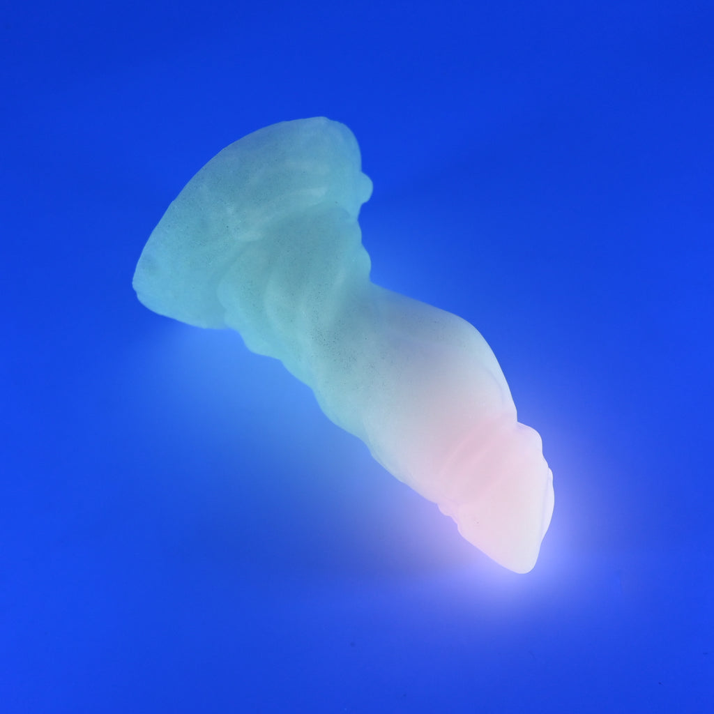J2SJR97 Jupiter Small 0030 UV GITD