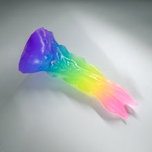 Load image into Gallery viewer, V2THP64 Snark&#39;s Maw Small NC 0031 UV CS
