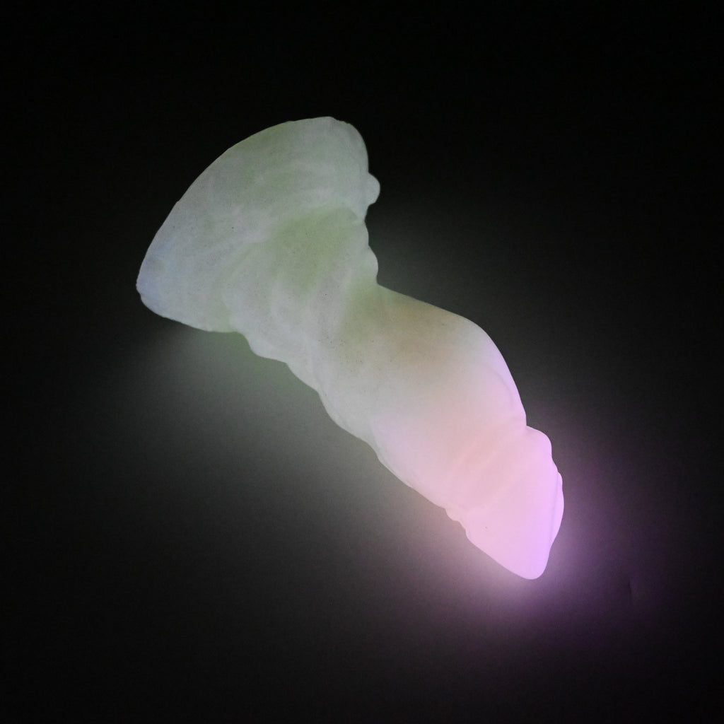 J2SJR97 Jupiter Small 0030 UV GITD