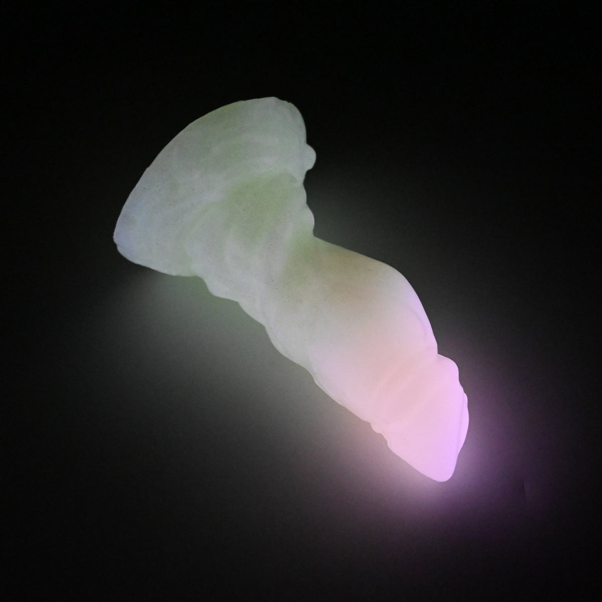 J2SJR97 Jupiter Small 0030 UV GITD