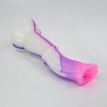 Load image into Gallery viewer, K2SFM11 Kitalpha Small 0030 UV GITD
