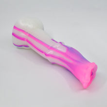 Load image into Gallery viewer, K2SFM11 Kitalpha Small 0030 UV GITD
