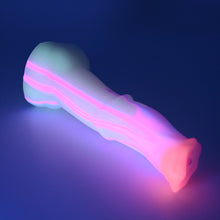 Load image into Gallery viewer, K2SFM11 Kitalpha Small 0030 UV GITD
