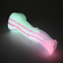 Load image into Gallery viewer, K2SFM11 Kitalpha Small 0030 UV GITD
