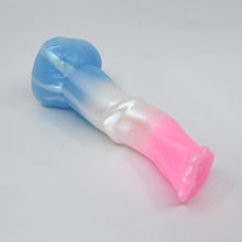 Load image into Gallery viewer, K2MFM12 Kitalpha Small 0050 UV GITD
