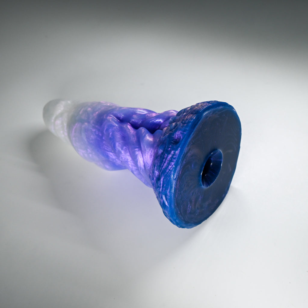 J3MJR99 Jupiter Medium 0050 CS GOBLIN HOLE
