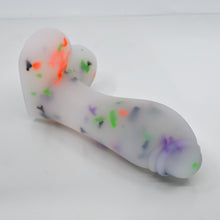 Load image into Gallery viewer, Q2SEL50 Aquus Small 0030 UV
