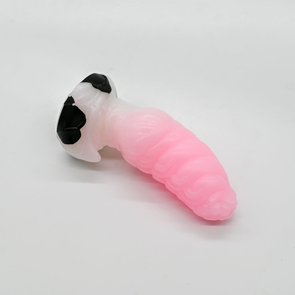 P2SJS08 Pluto Small 0030 UV GITD