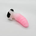 P2SJS08 Pluto Small 0030 UV GITD