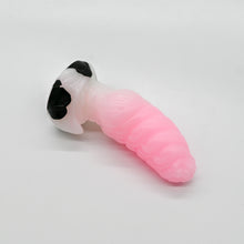 Load image into Gallery viewer, P2SJS08 Pluto Small 0030 UV GITD
