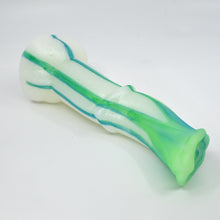 Load image into Gallery viewer, K3SFM13 Kitalpha Medium 0030 UV GITD
