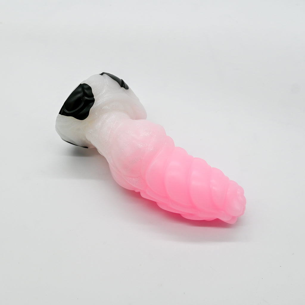 P2SJS08 Pluto Small 0030 UV GITD
