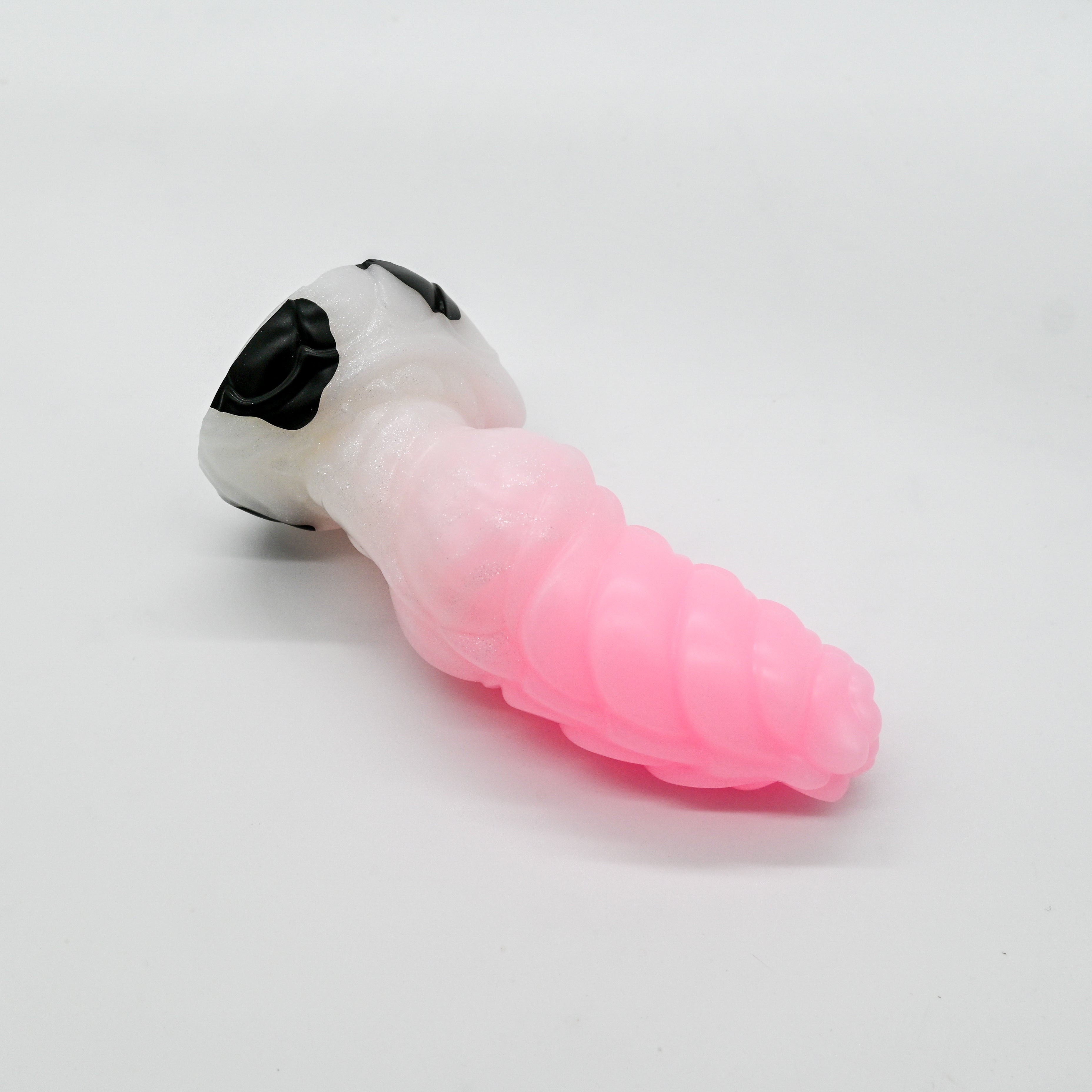 P2SJS08 Pluto Small 0030 UV GITD